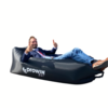 Luftsofa