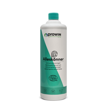 Foto des Aloe Vera Gel-Sprays