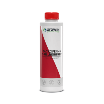 prowin Hautschutzcreme mit Vitamin E-Pearls natural wellness
