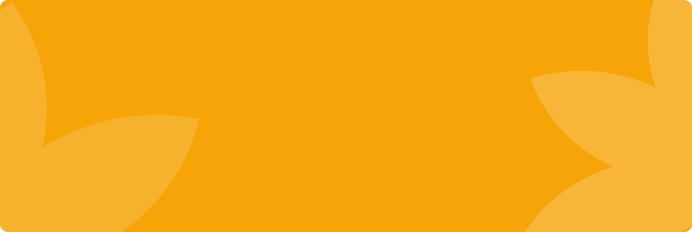Prowin B&T Hintergrund-orange