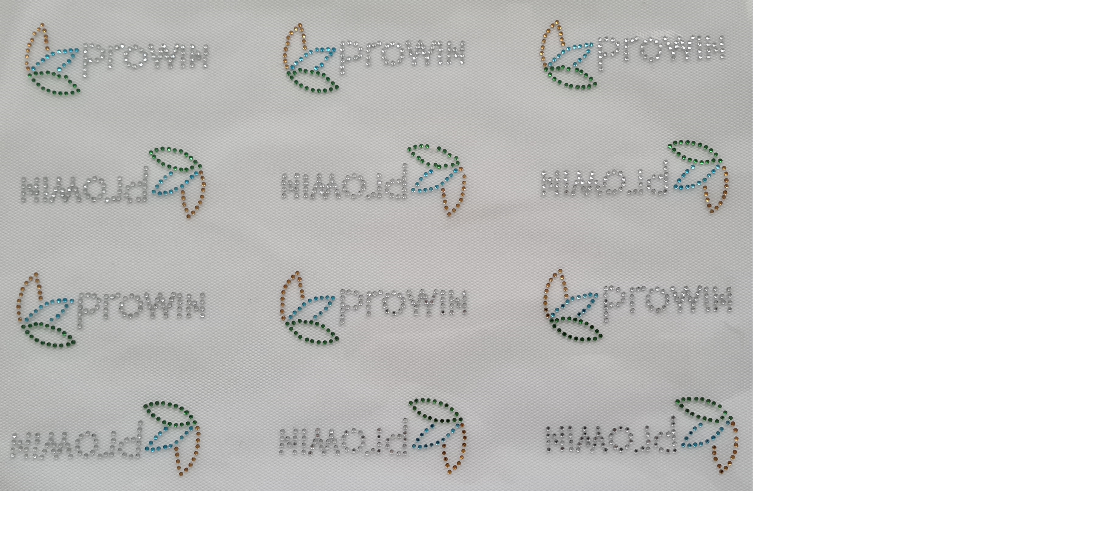 Shop Prowin B T Gmbh