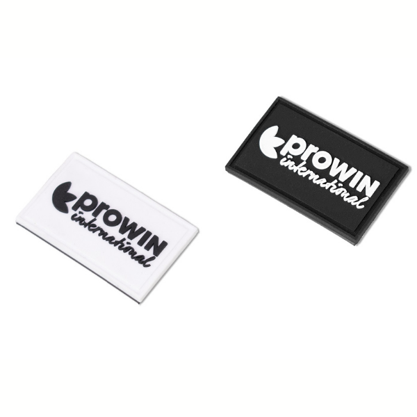 proWIN Magnet-Set black´n white